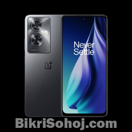 OnePlus